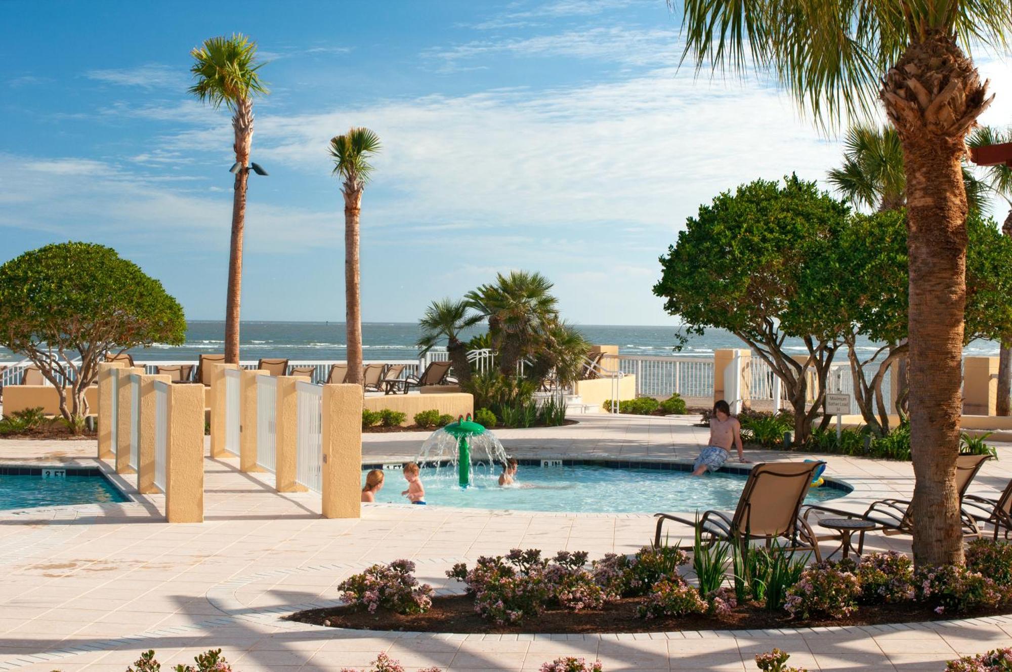 The King And Prince Beach & Golf Resort St. Simons Island Kültér fotó
