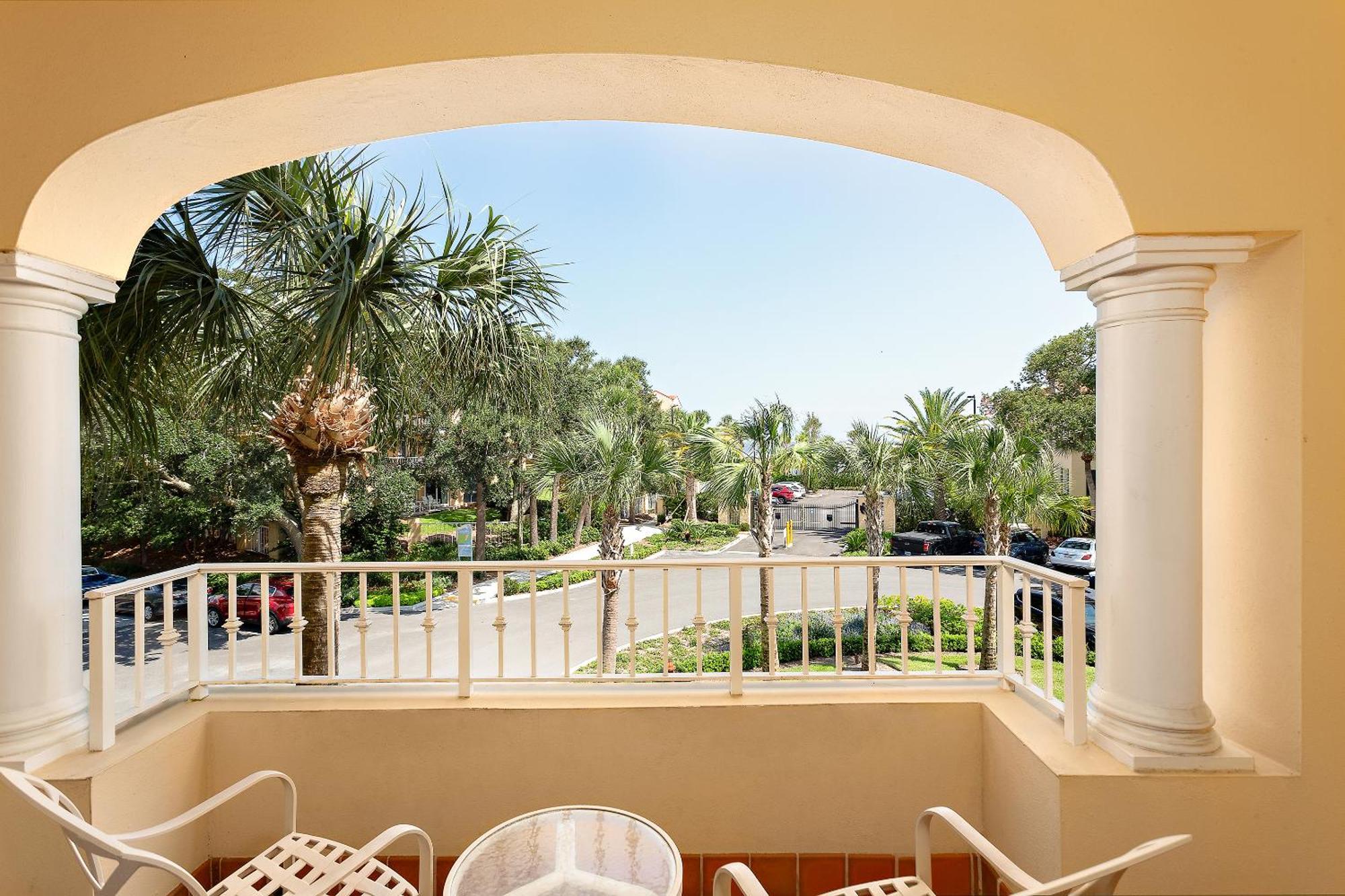 The King And Prince Beach & Golf Resort St. Simons Island Szoba fotó